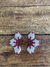 Brinco 1/2 flor na internet