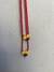 escapulário bandeira LGBT - comprar online