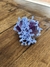Imagem do Brinco alga lavanda