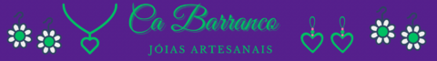 Carrossel 1