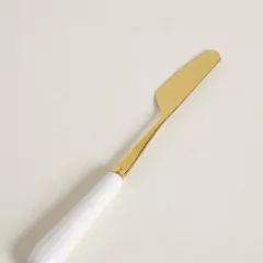 Set de cuchillos de untar - comprar online