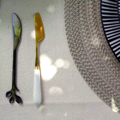 Imagen de Set de cuchillos de untar