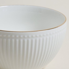 Bowl Acapulco - tienda online