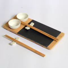 Set de Sushi