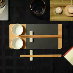 Set de Sushi - comprar online