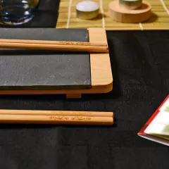 Set de Sushi - DICS INTERIORES
