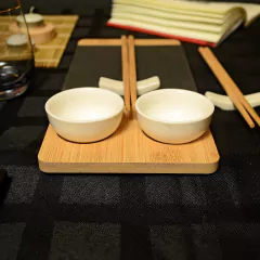 Set de Sushi - tienda online
