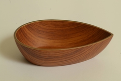 Copetinero Canoa - comprar online