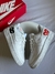 AF1 “Heart”
