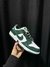 Dunk “Green”