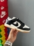 Sb Dunk “Croc”