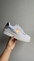 AF1 Have a Good Game