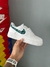 AF1 “Paisley Green”