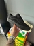 Vans Old Skool “Black”