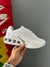 Air Max DN "White Metallic"