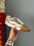 Vans Knu “Suede Beige”
