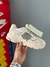 Adidas x Bad Bunny Response “Cream White”