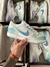 Sb Dunk “Be True”