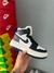 Jordan 1 High Elevate “Panda”