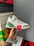 Jordan Retro 3 “Lucky Green”