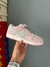 Sb Dunk “Pink Foam”