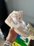 Jordan 1 High “Washed Pink”