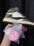 Jordan Retro 1 High x Travis Scott (Reverse Mocca) - comprar online