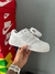 Adidas X Prada "White"
