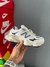 New Balance 9060 "White Navy"