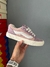Vans Knu “Lila”