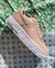 AF1 Pixel “Pink”