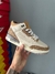 Jordan Retro 3 “Palomino”