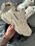 Balenciaga Triple S G
