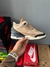Jordan Retro 3 "Bio Beige" - comprar online