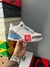 Jordan Retro 3 “UNC”