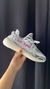 Yeezy Boost 350 V2 “Zebra”