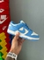 Sb Dunk “Coast”
