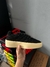 Adidas "Fear Of God" - comprar online
