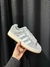 Campus 00s “Grey”