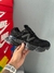 New Balance 9060 "Black Suede"