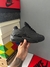 Nocta Step 2 "Full Black" - comprar online