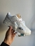 AF1 “Bling”
