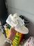 Jordan Low “Paris”