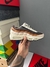 Air Max 95 "Dark Driftwood"