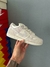 Sb Dunk “City of Love Light Bone”