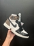 Jordan Retro 1 “Mocca”