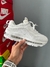 Futura "Triple White"