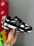 New Balance 9060 "Black and White"