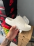 Nike Calm "White"