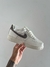 AF1 “Skin Snakeskin”